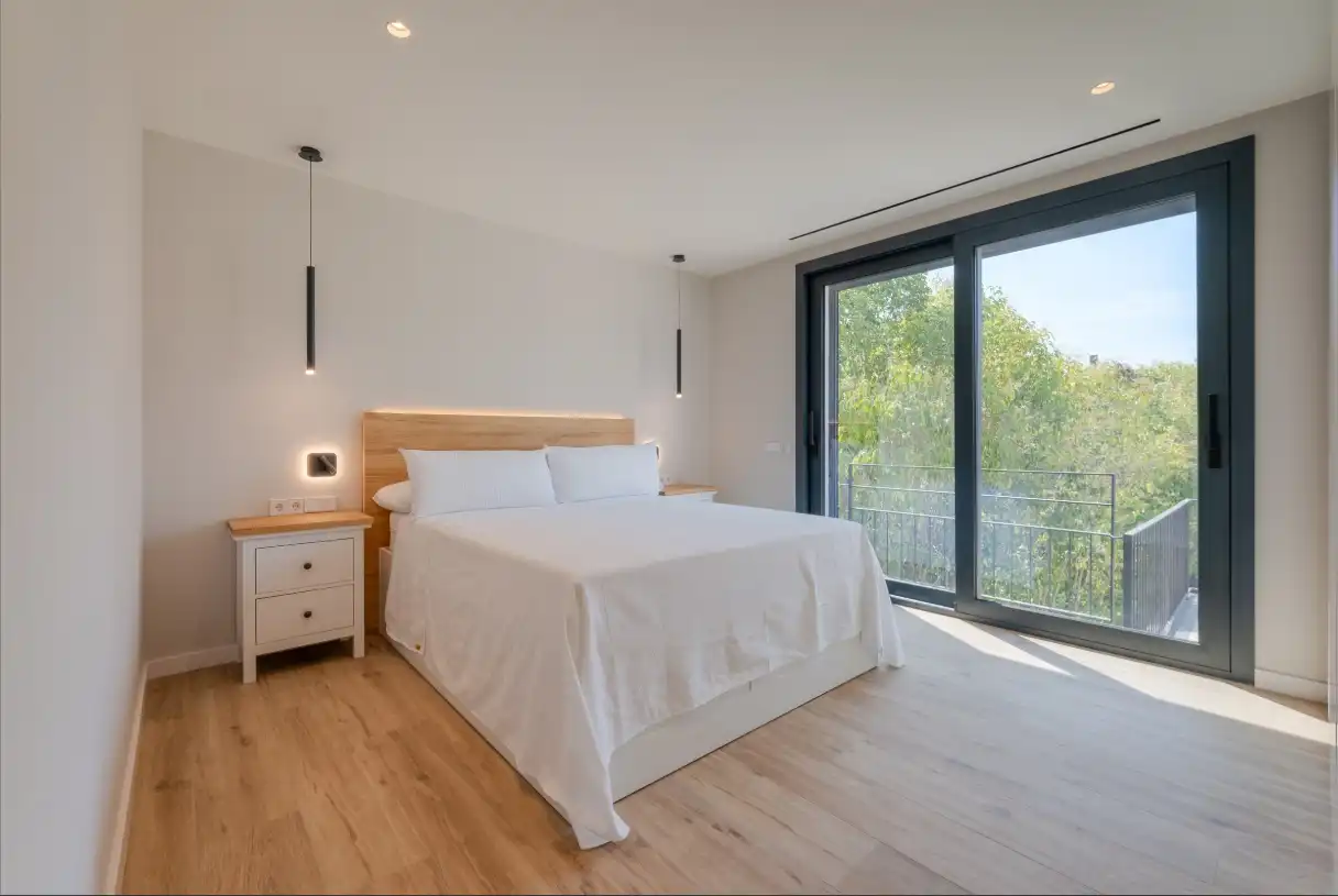 Casa de 270 m² a Llinars del Vallès