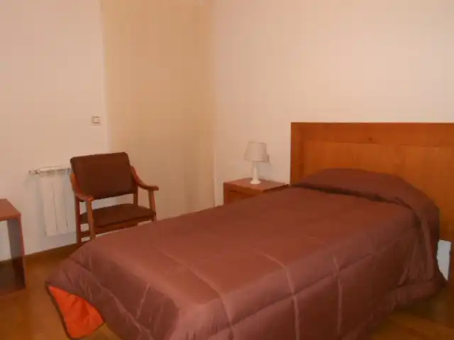 Piso de 65 m² en Ames