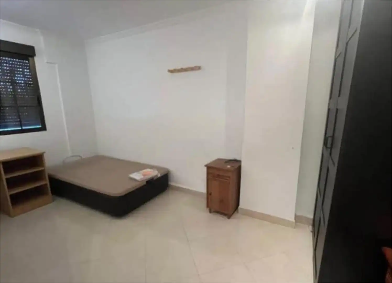 Pis de 75 m² a Sevilla