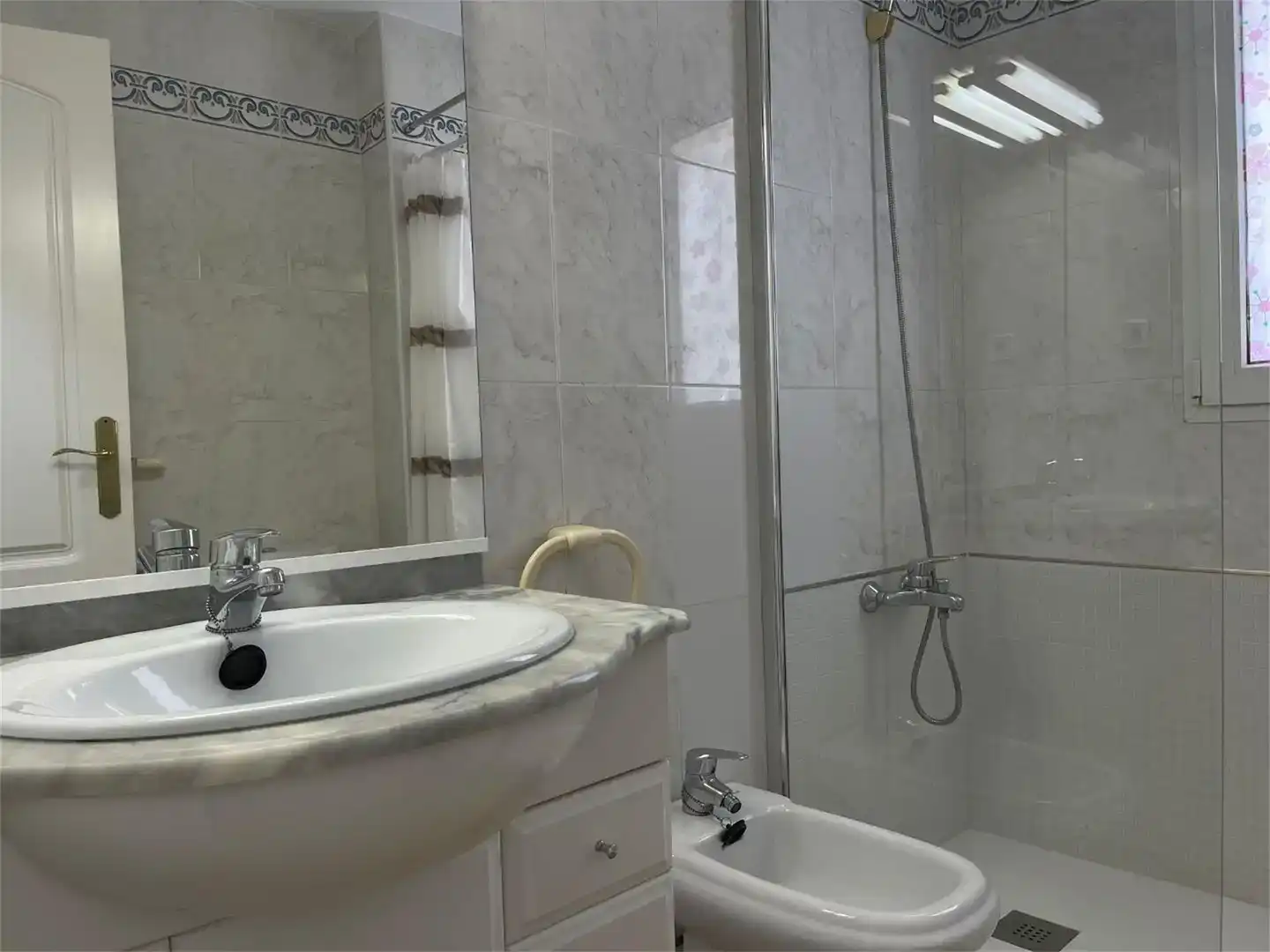 Piso de 85 m² en Cuenca
