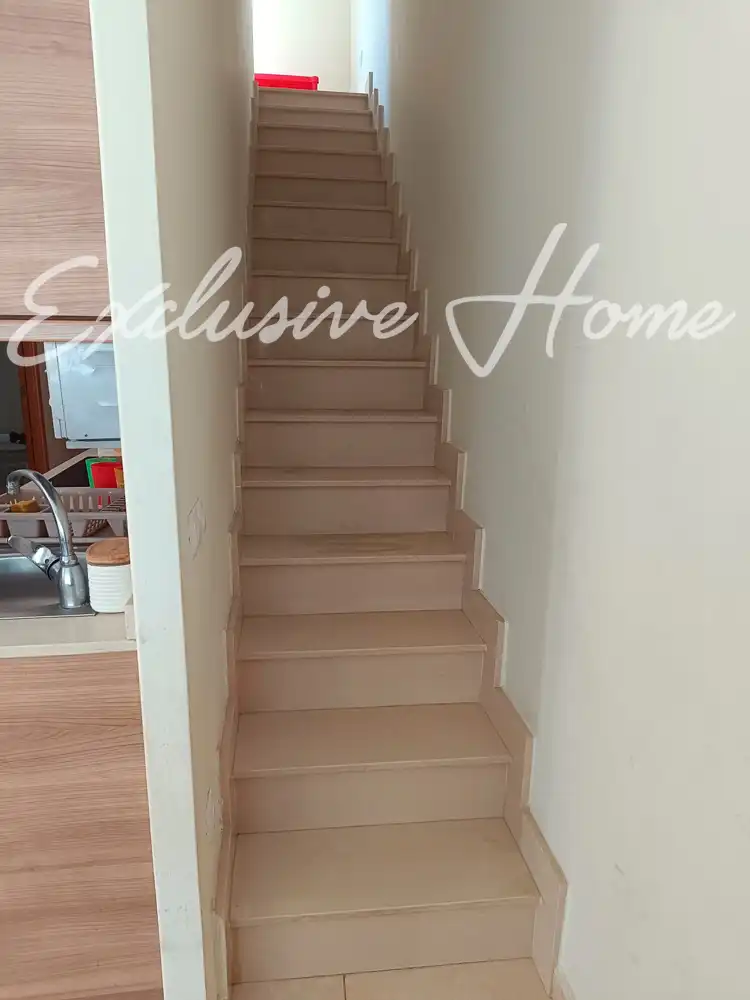 Piso de 83 m² en Benicarló