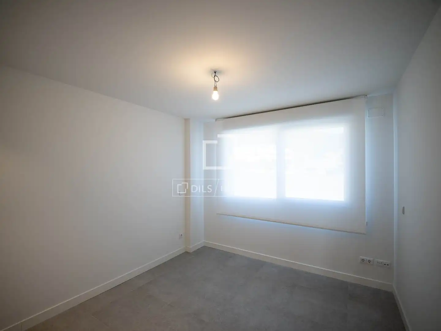 Casa de 320 m² en San Sebastián de los Reyes