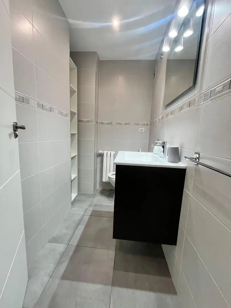 Appartement 150 m² à Castelló de la Plana / Castellón de la Plana