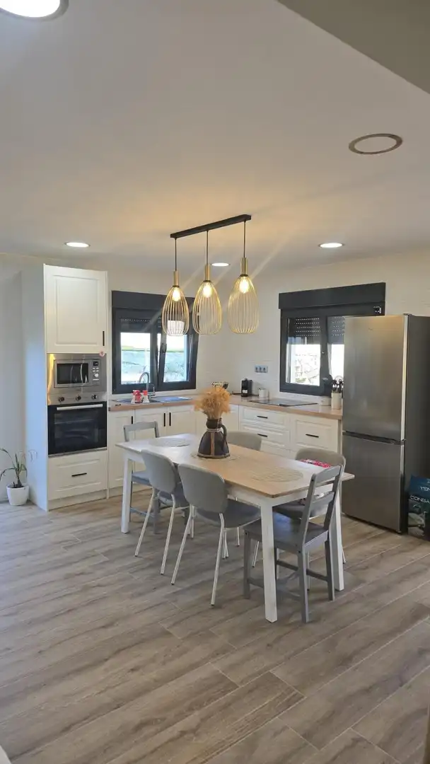 Casa de 116 m² a Cártama