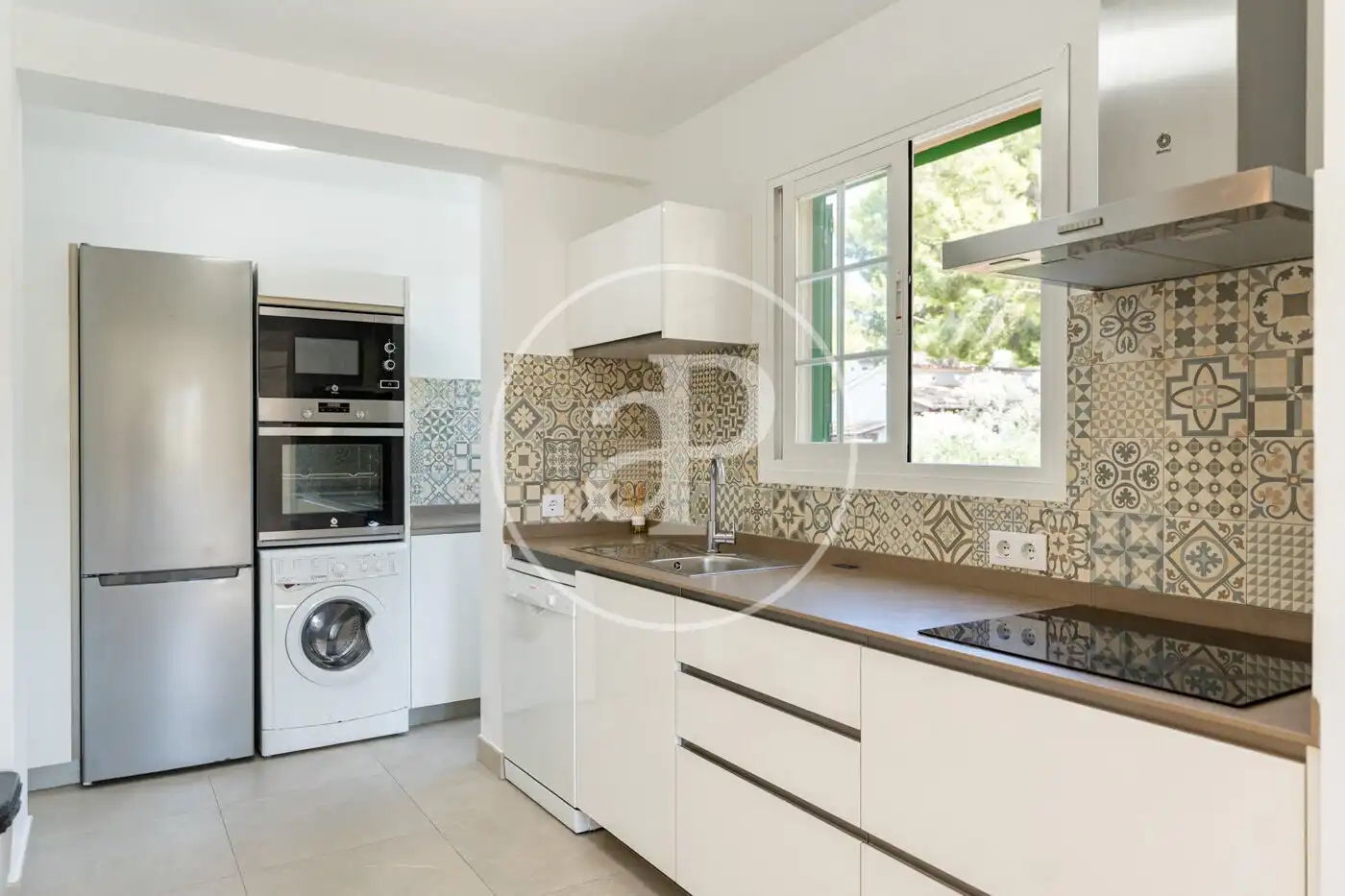 Piso de 100 m² en Calvià