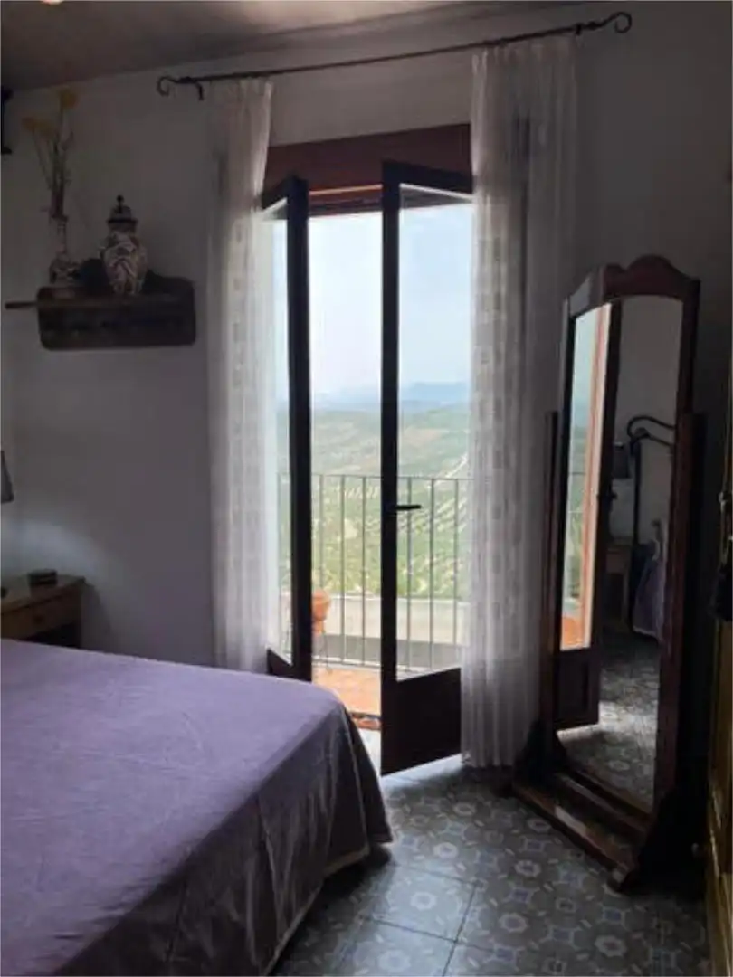 Casa de 90 m² en Arjona