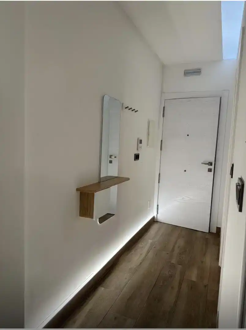 Piso de 60 m² en Valdepeñas de Jaén