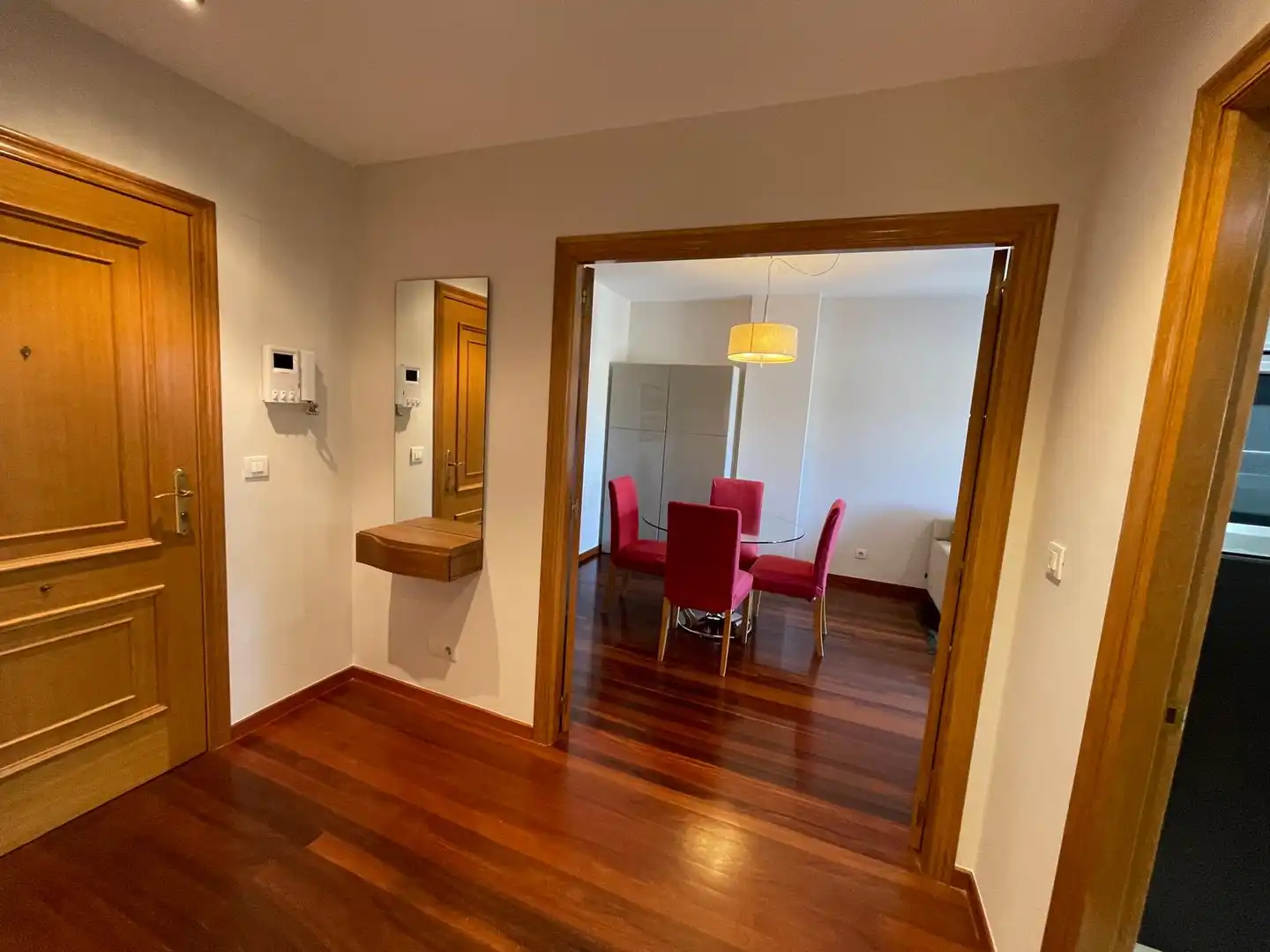 Piso de 70 m² en Lugo