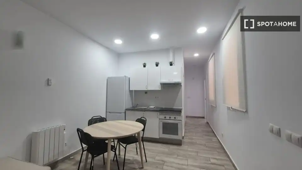 Apartamento 80 m² em Madrid