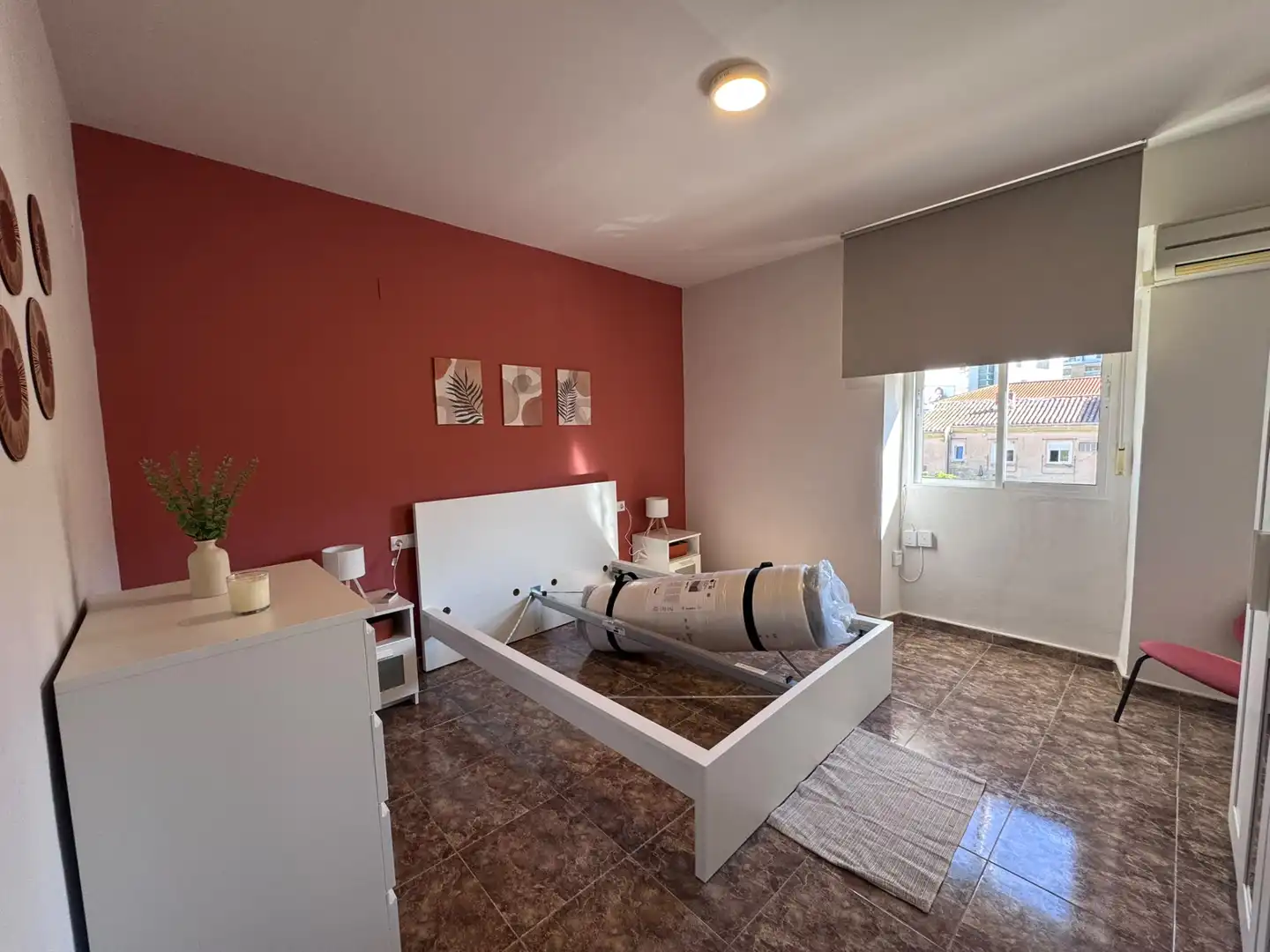 Appartamento 73 m² a Jaén