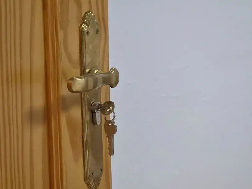 Habitación en alquiler, Vélez-Málaga