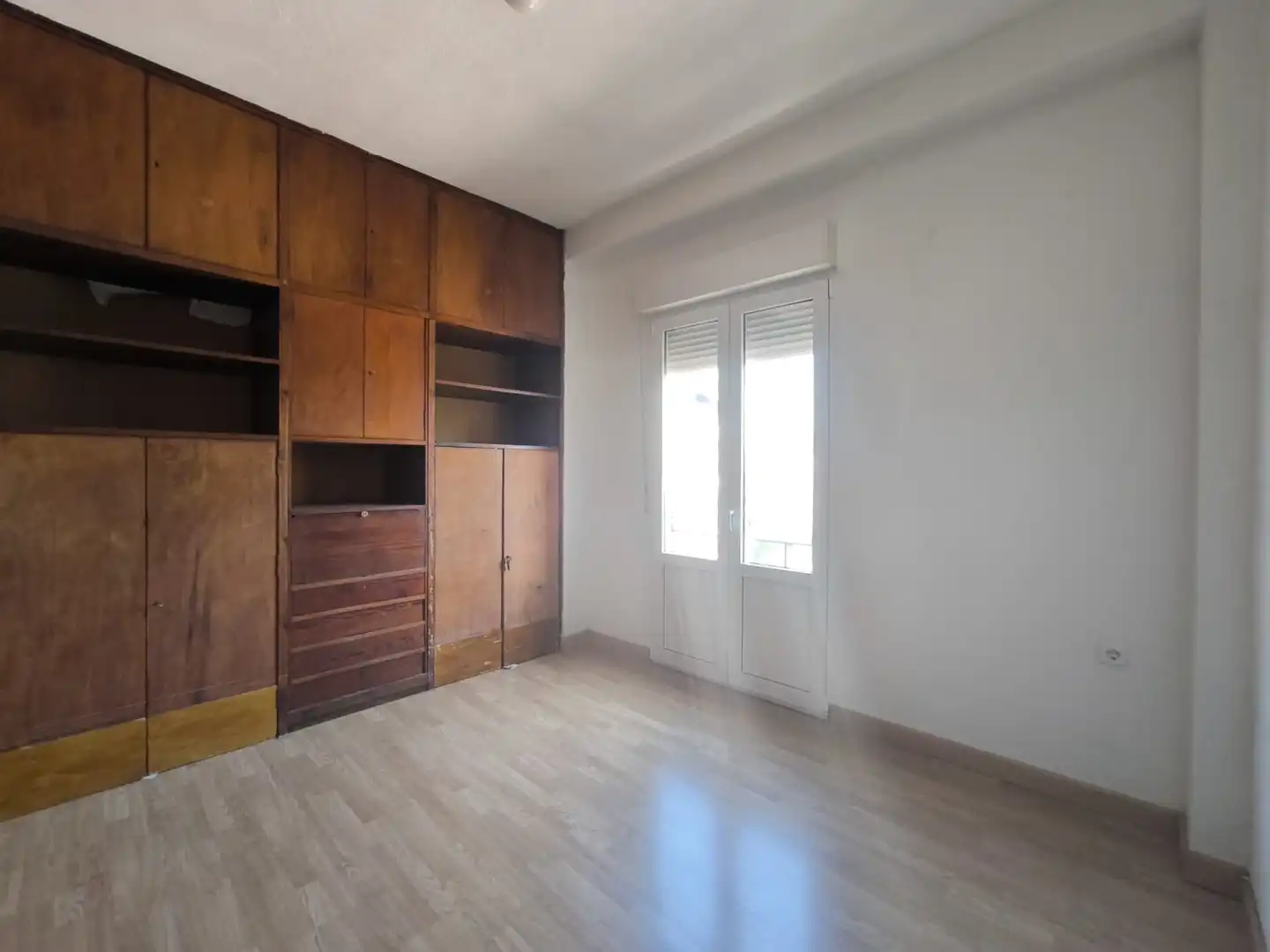 Piso de 197 m² en Murcia