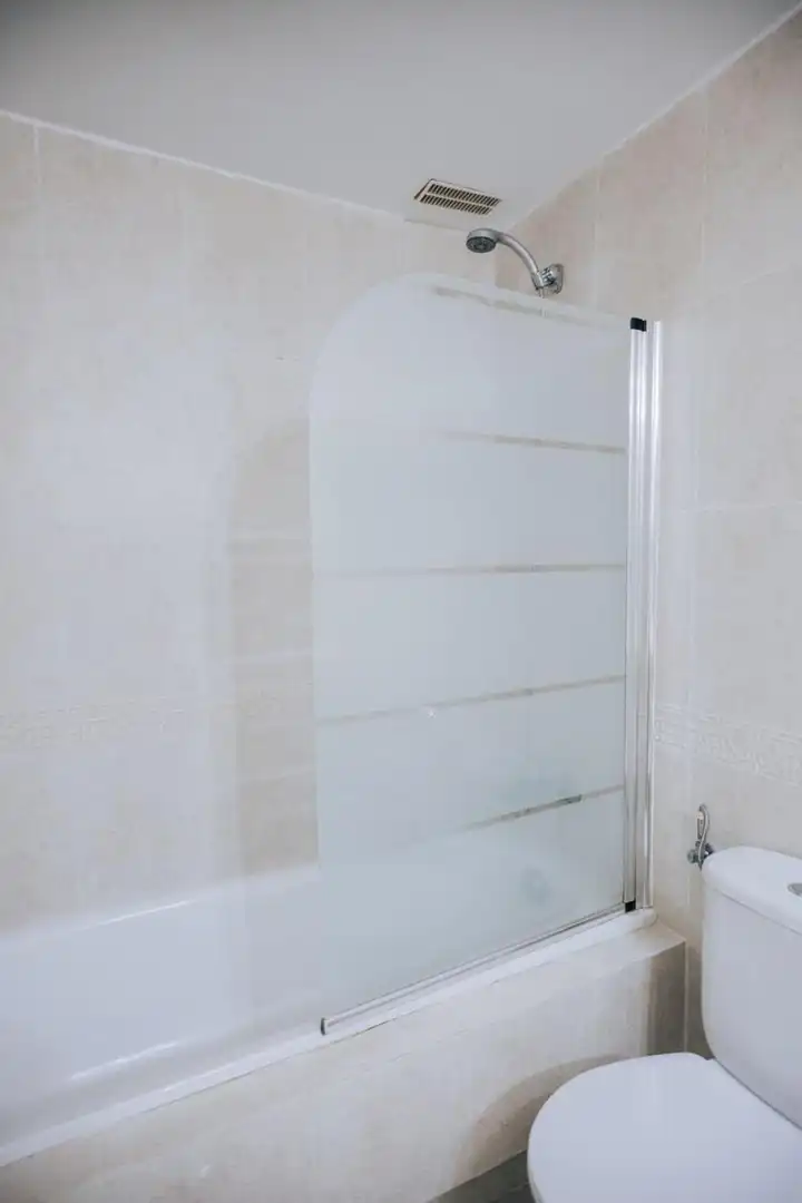 Piso de 120 m² en Marbella