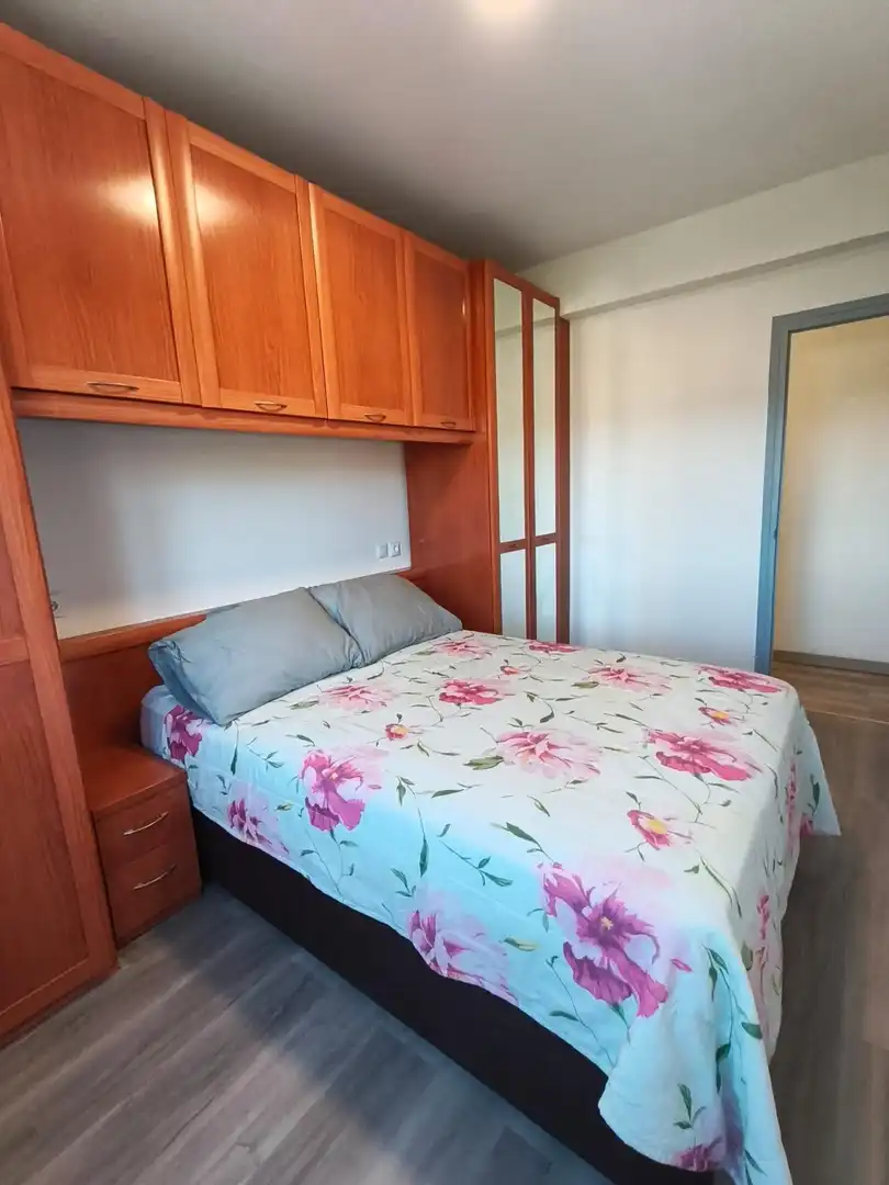 Pis de 95 m² a Folgoso de la Ribera