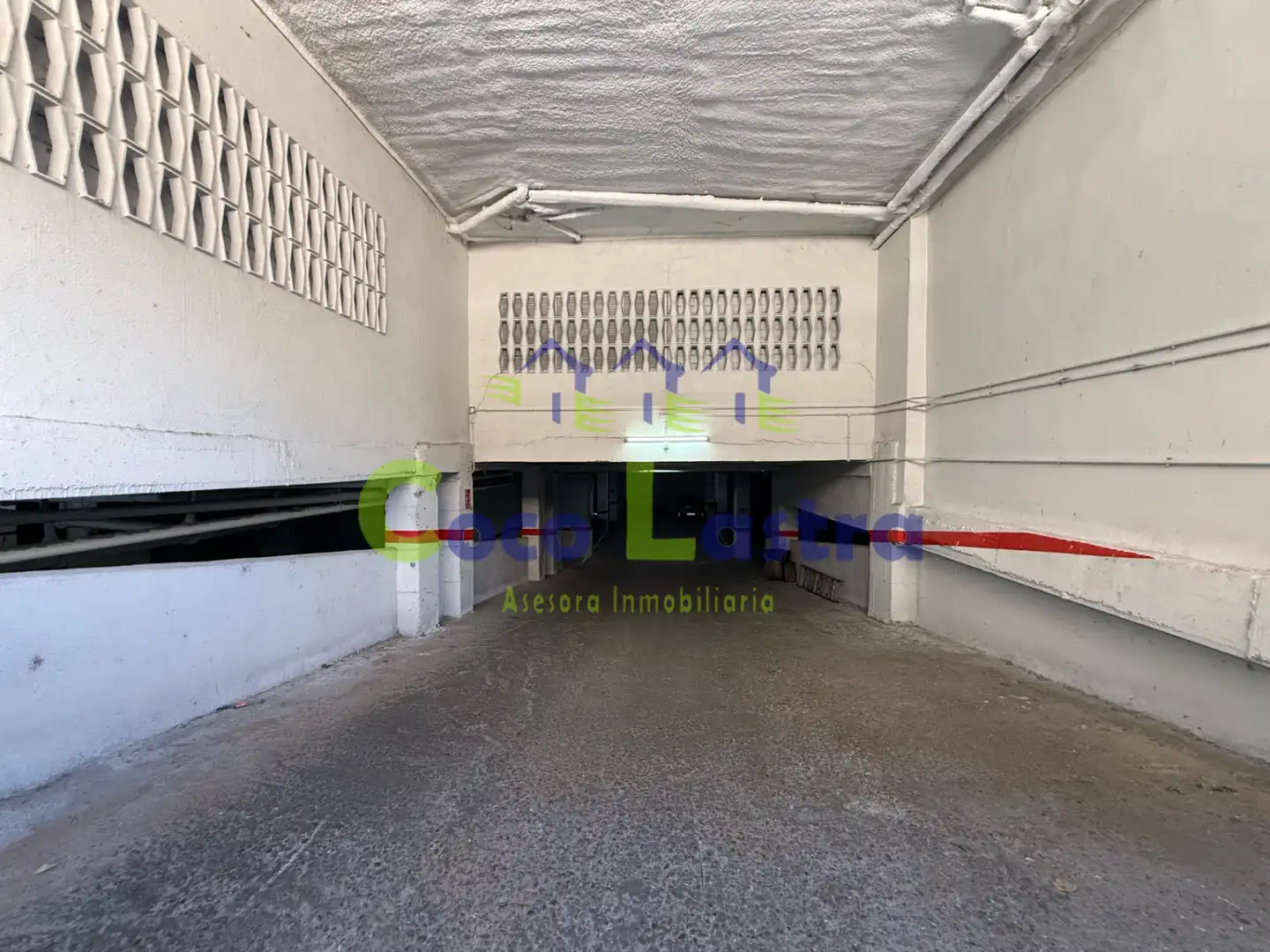Piso de 125 m² en Salamanca