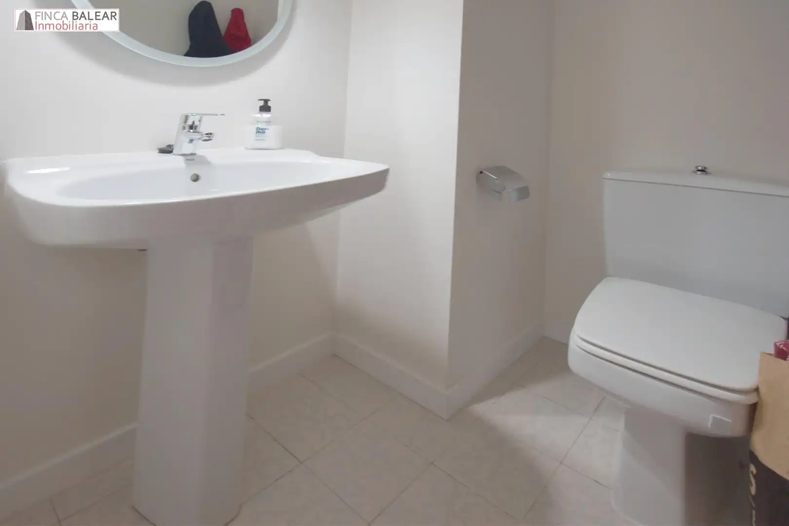 Appartement 195 m² à Palma