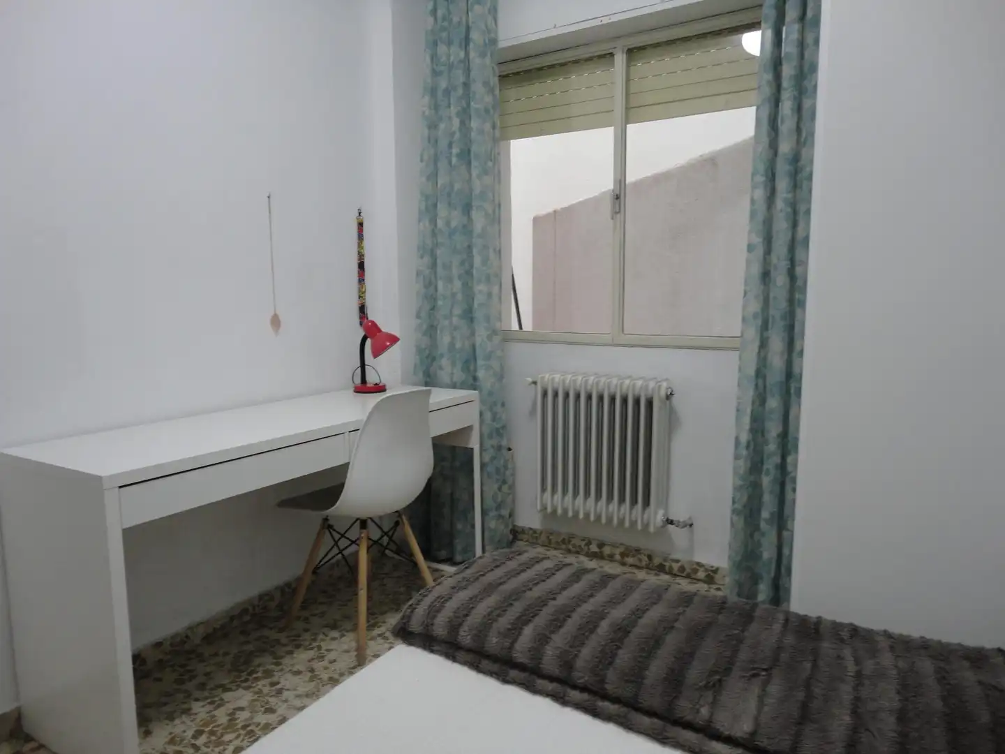 Piso de 91 m² en Granada