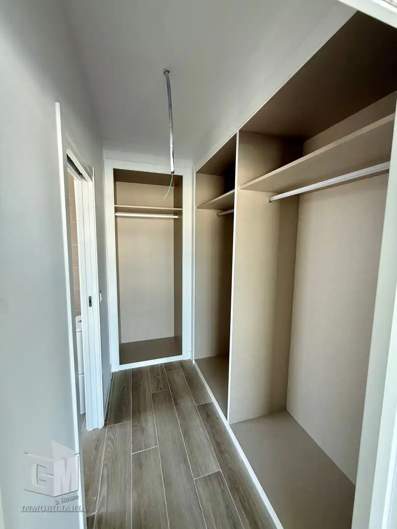 Casa de 211 m² en Villaviciosa de Odón