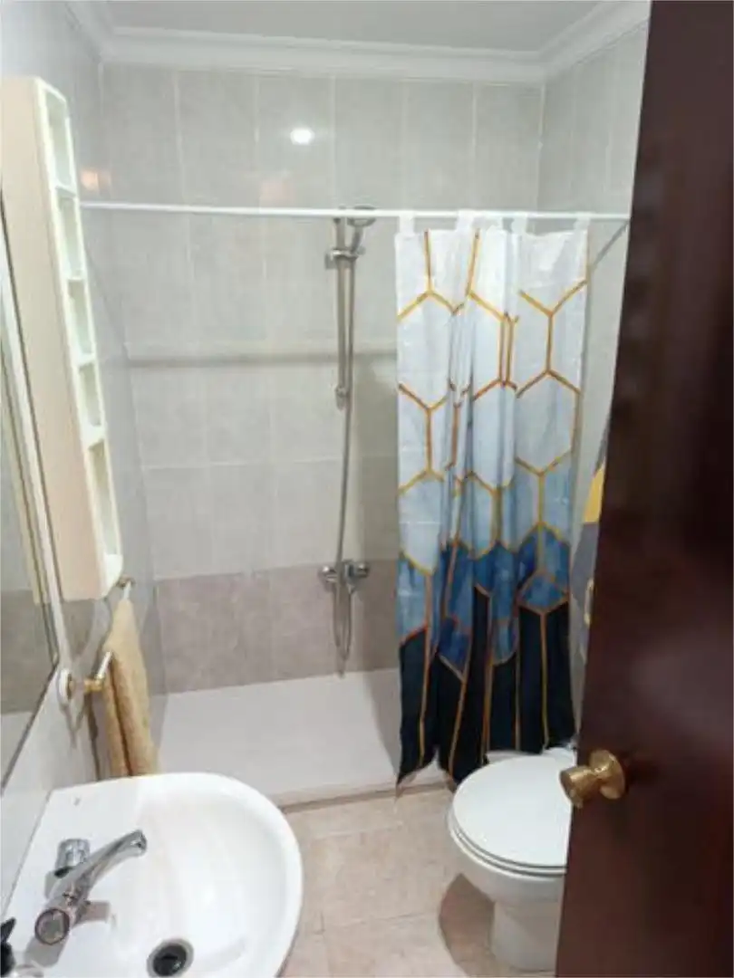 Casa de 75 m² en La Línea de la Concepción