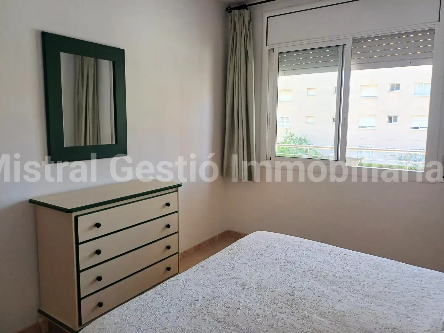 Piso de 116 m² en Calafell