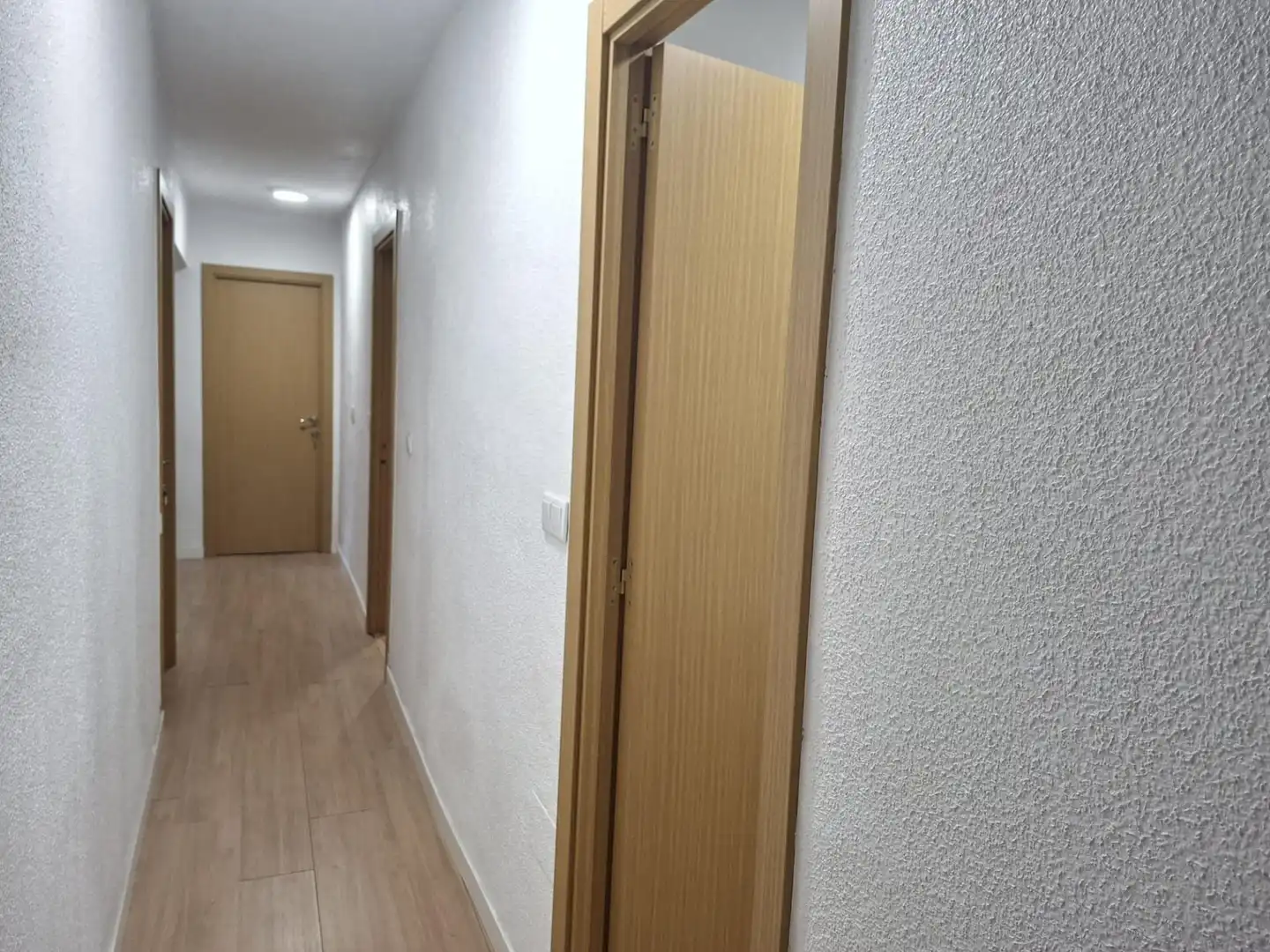 Habitación en alquiler, Murcia