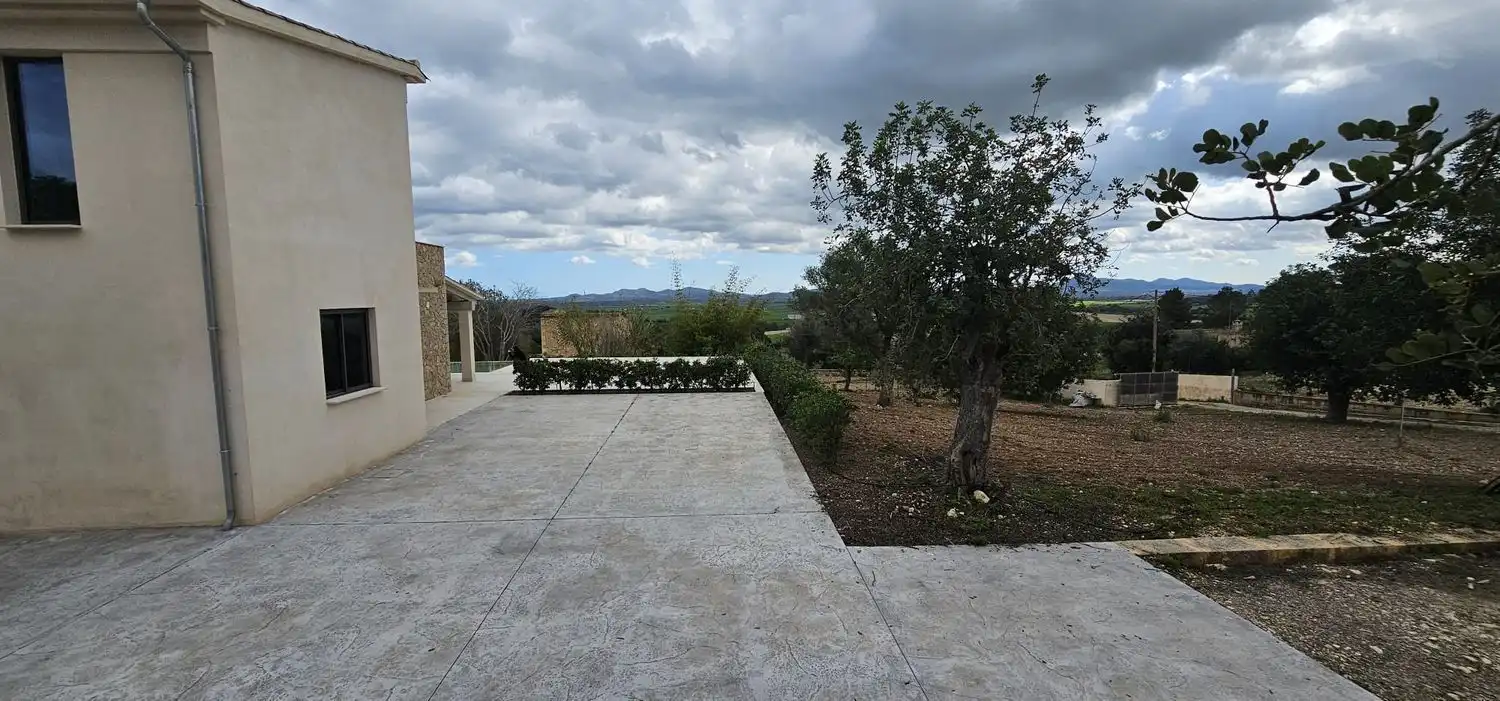 Piso de 200 m² en Sant Joan