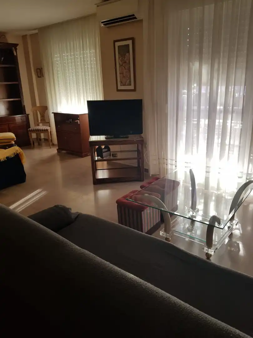 Piso de 90 m² en Punta Umbría