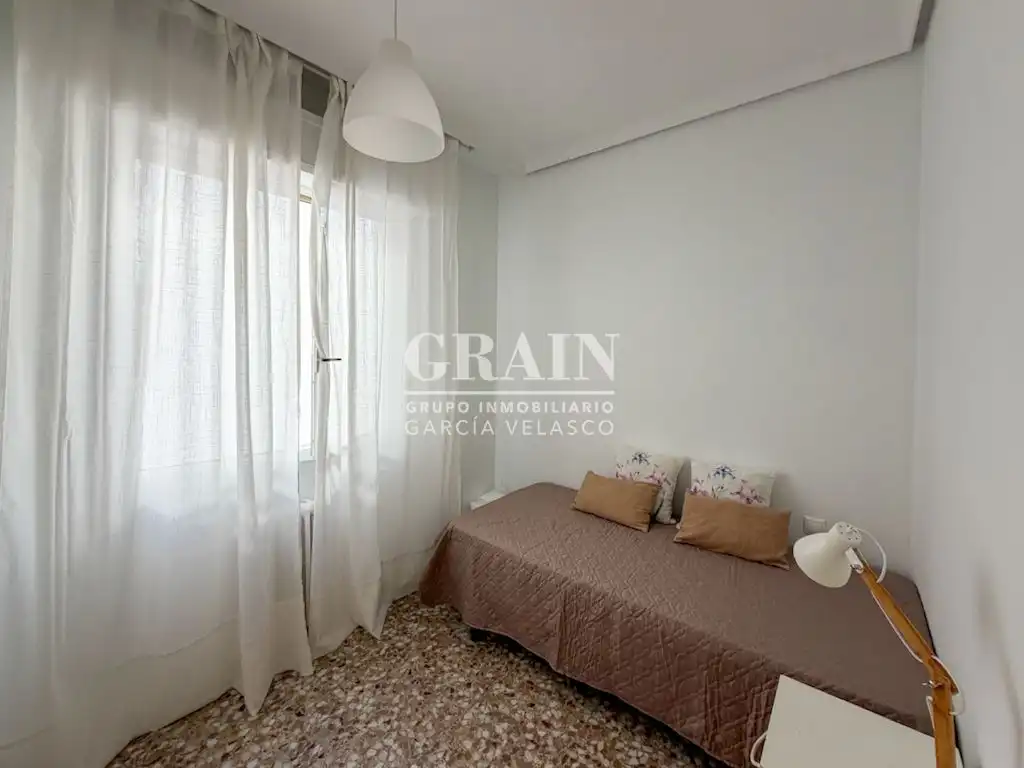 Appartement 115 m² à Albacete
