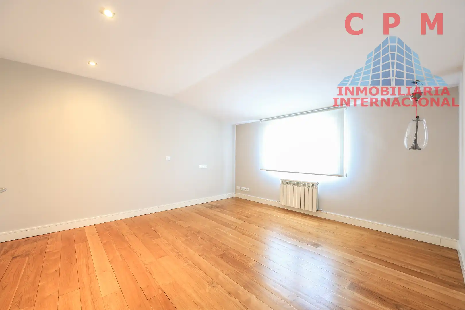 Casa de 147 m² en Pozuelo de Alarcón