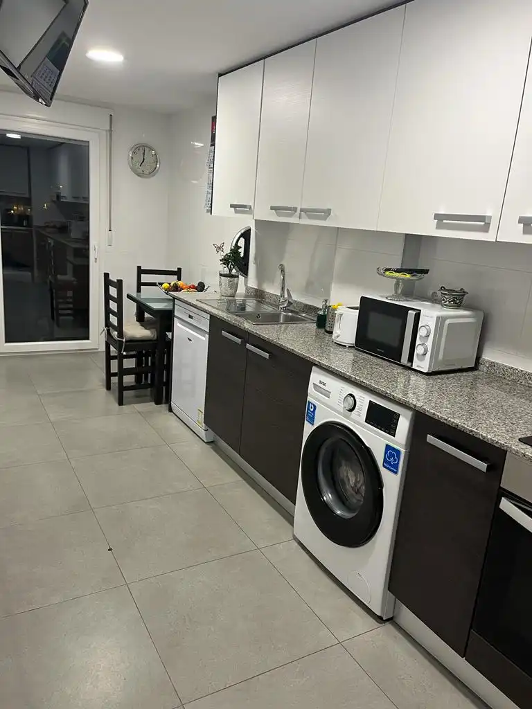 Appartamento 90 m² a Teruel