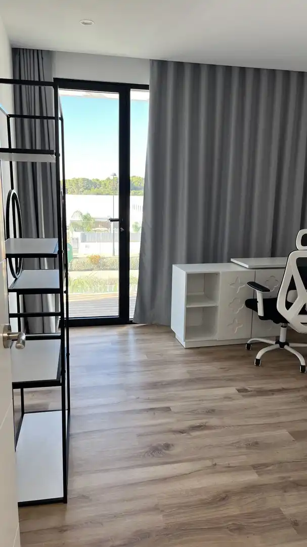 Haus 200 m² in Torrent
