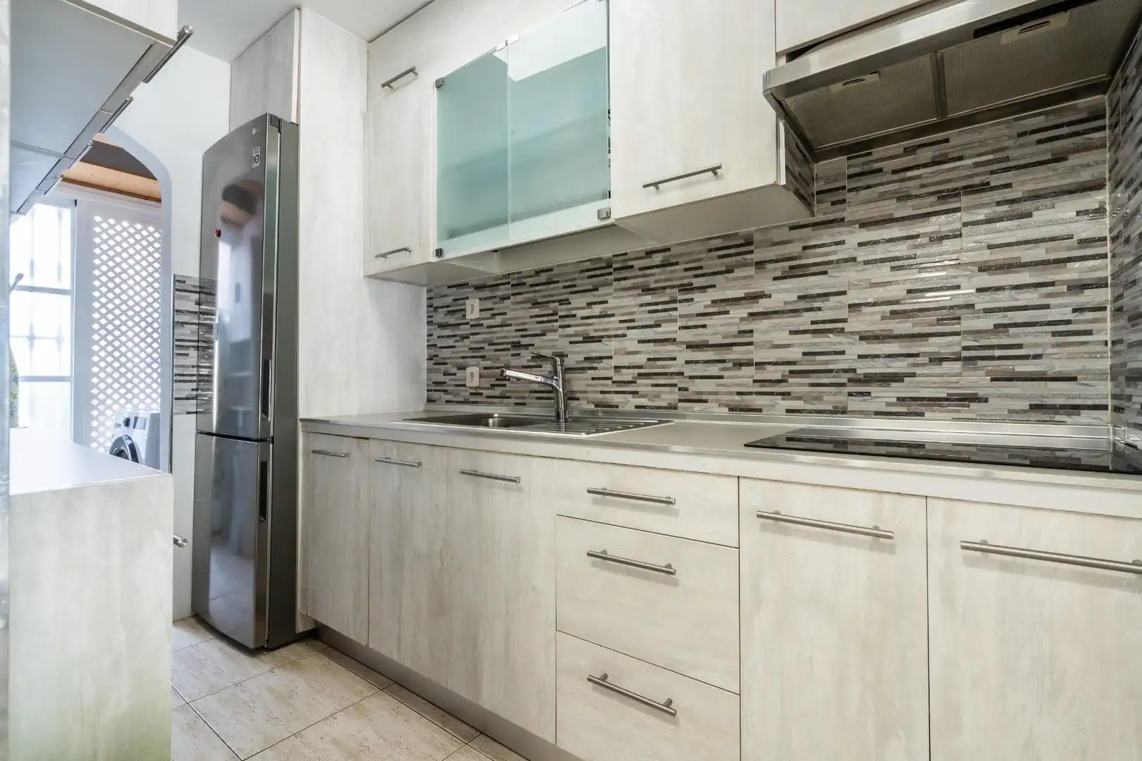Piso de 70 m² en Adeje