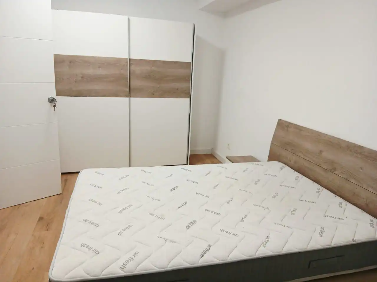 Piso de 80 m² en Éibar