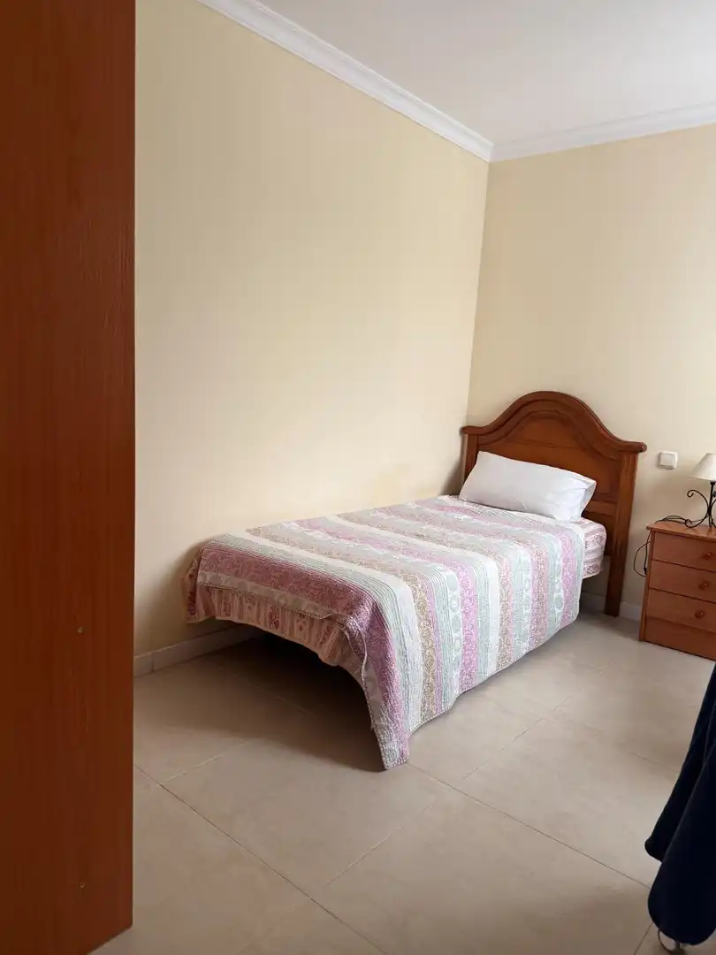 Piso de 70 m² en Telde