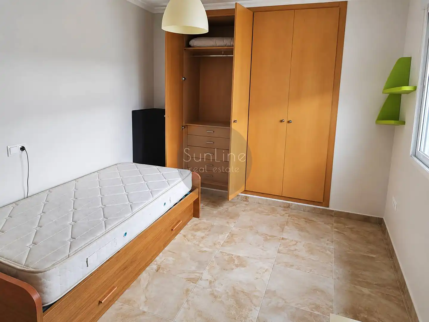Piso de 150 m² en Picassent