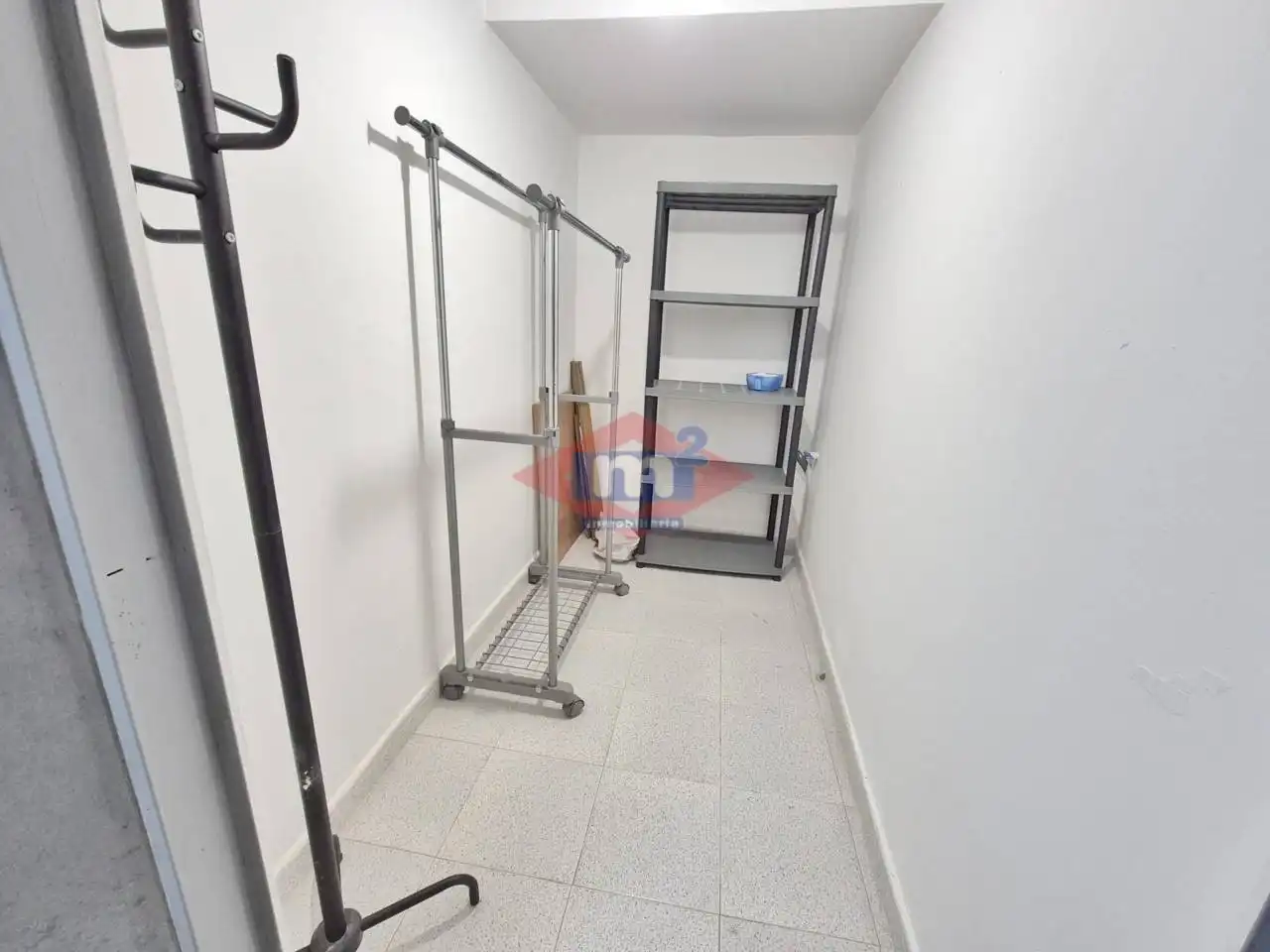 Piso de 45 m² en Vigo
