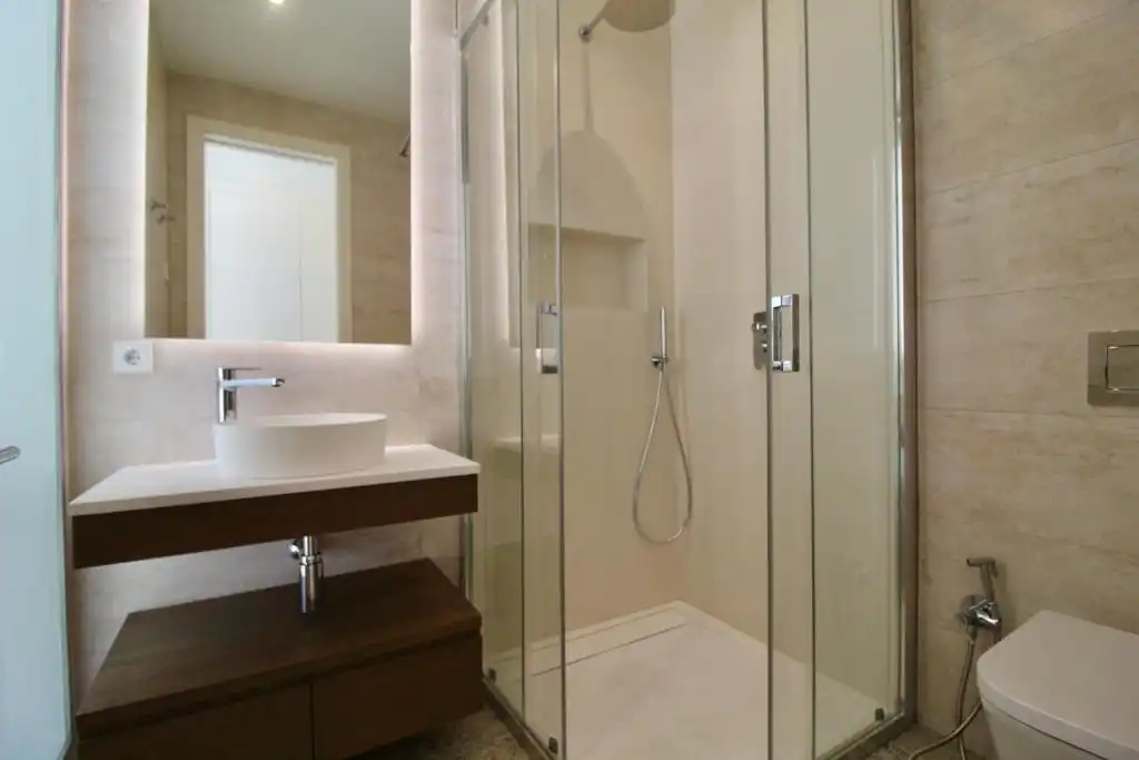 Pis de 130 m² a Marbella