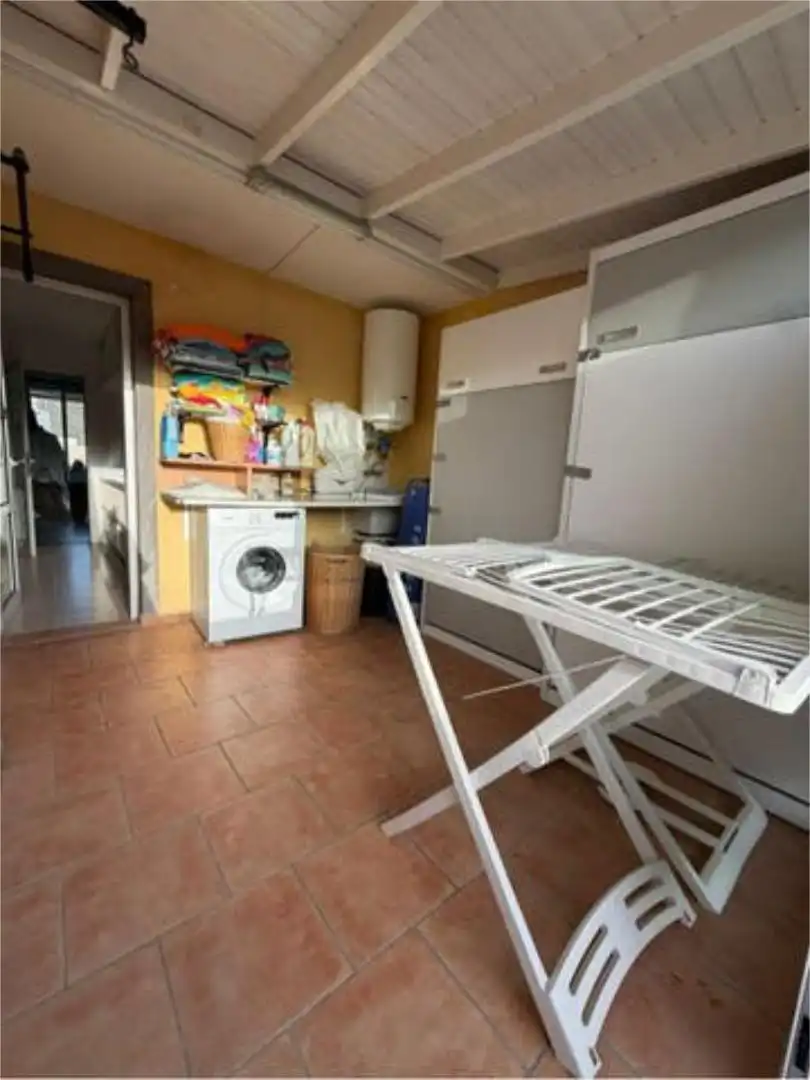 Piso de 150 m² en Arona
