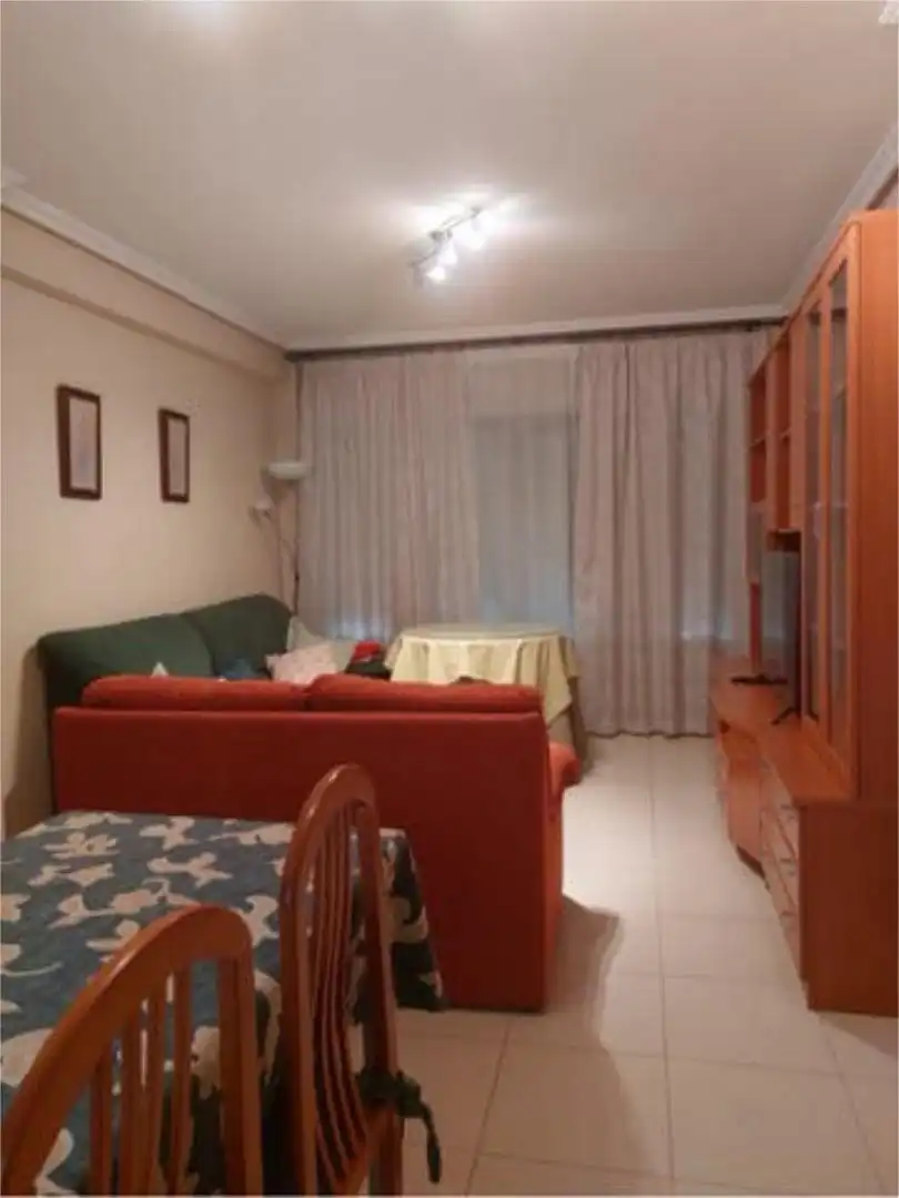 Casa de 130 m² a Baeza