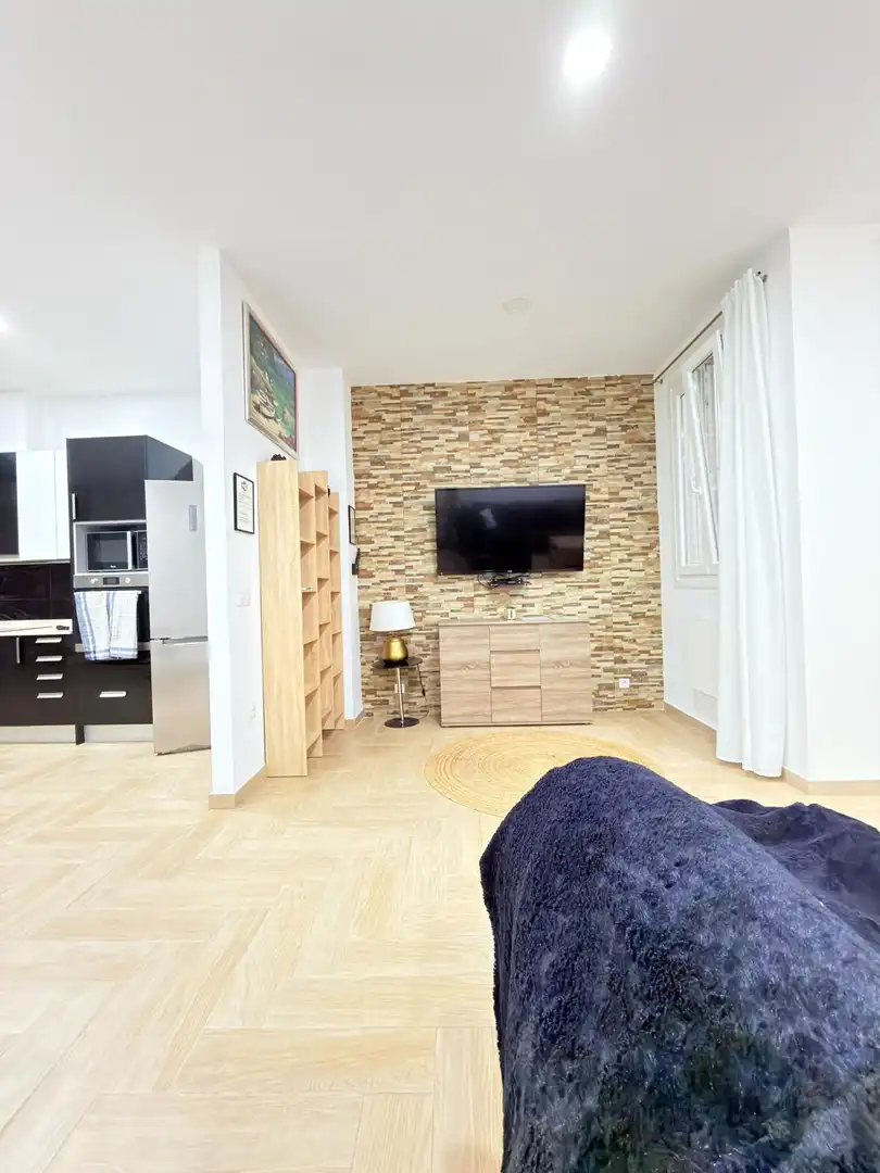 Appartement 134 m² à Alicante