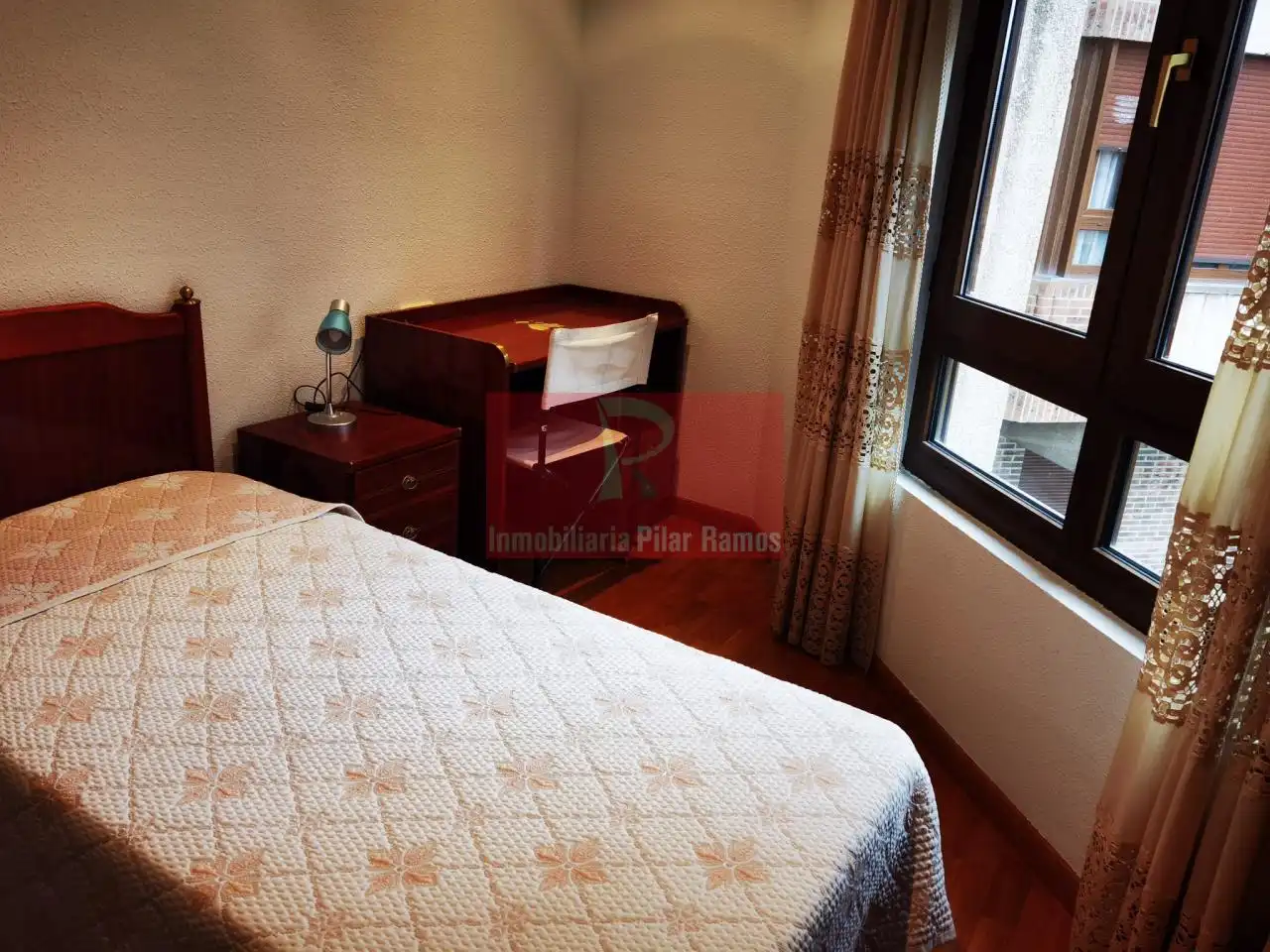 Piso de 97 m² en León