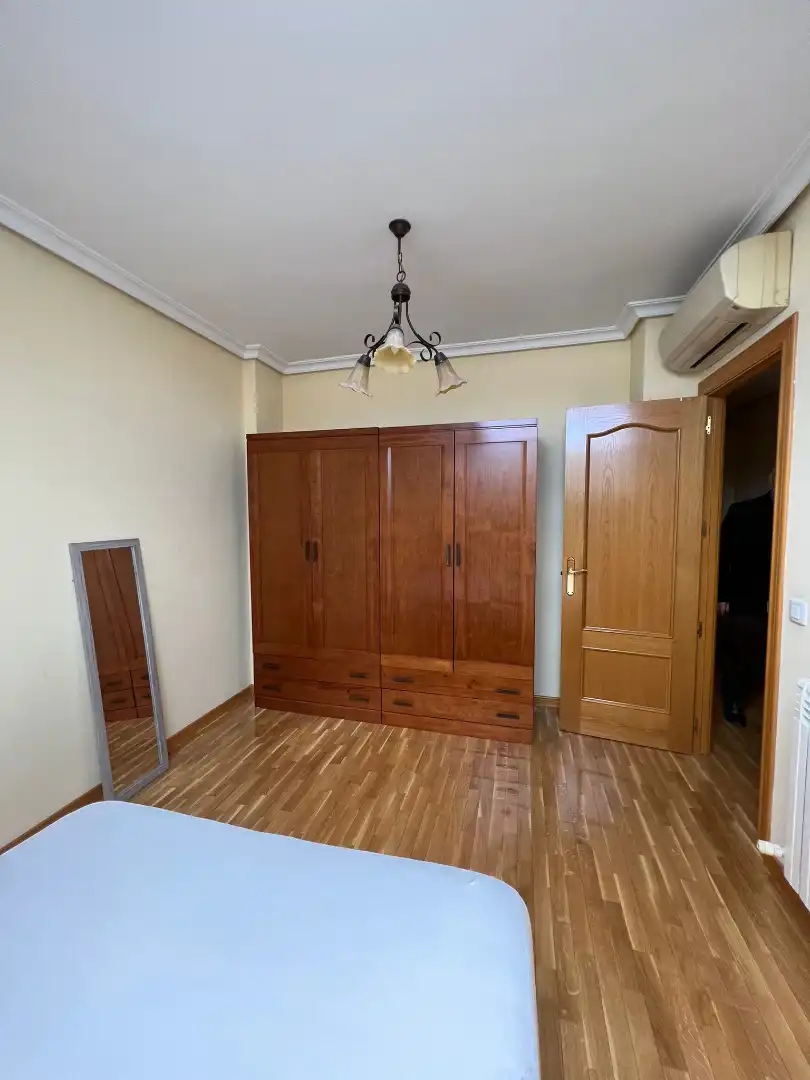 Piso de 70 m² en Ciudad Real