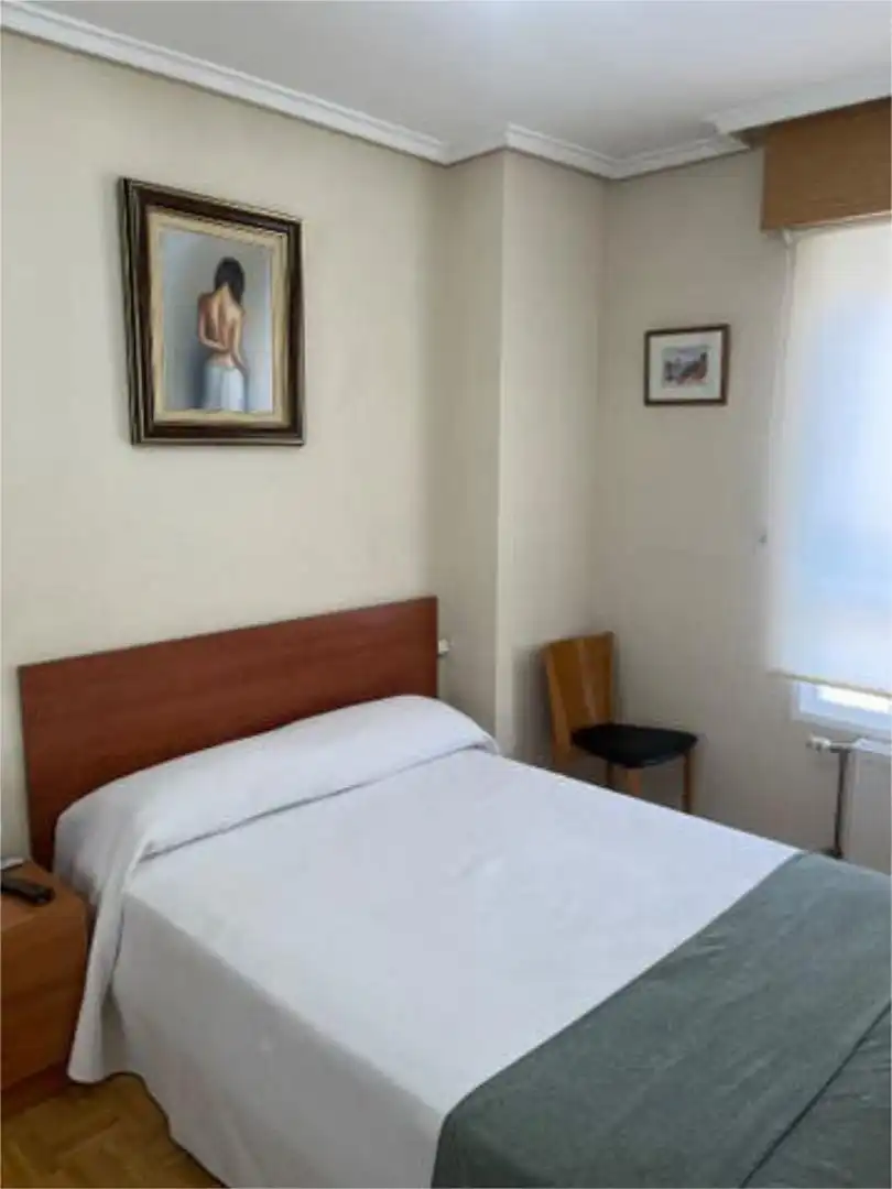 Piso de 70 m² en Burgos