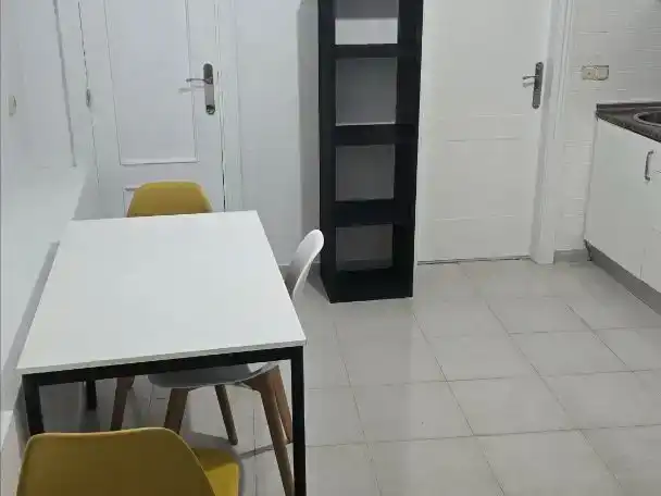 Piso de 60 m² en Salamanca