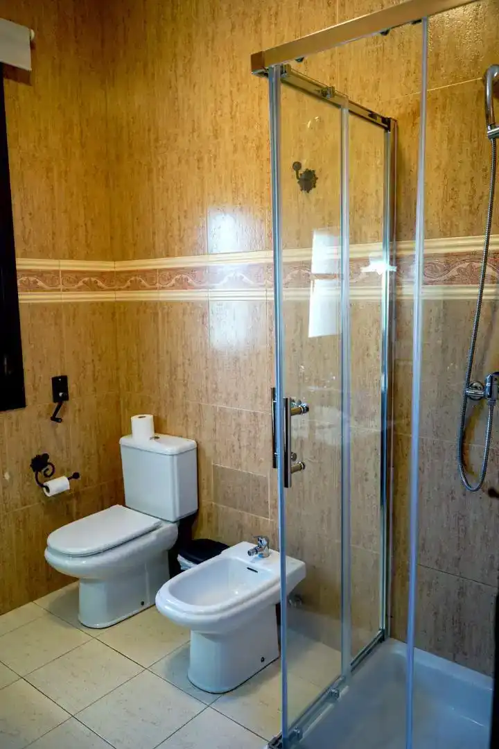 Piso de 170 m² en Almedinilla