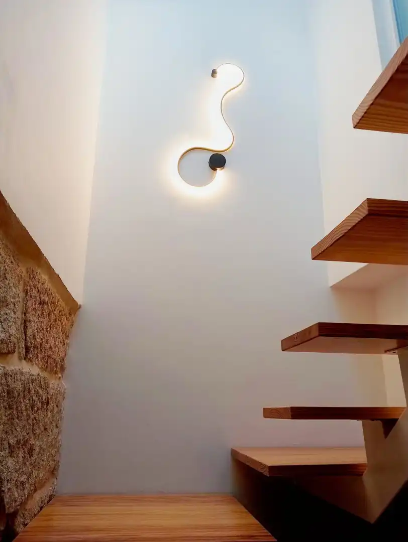 Piso de 150 m² en Cangas de Morrazo