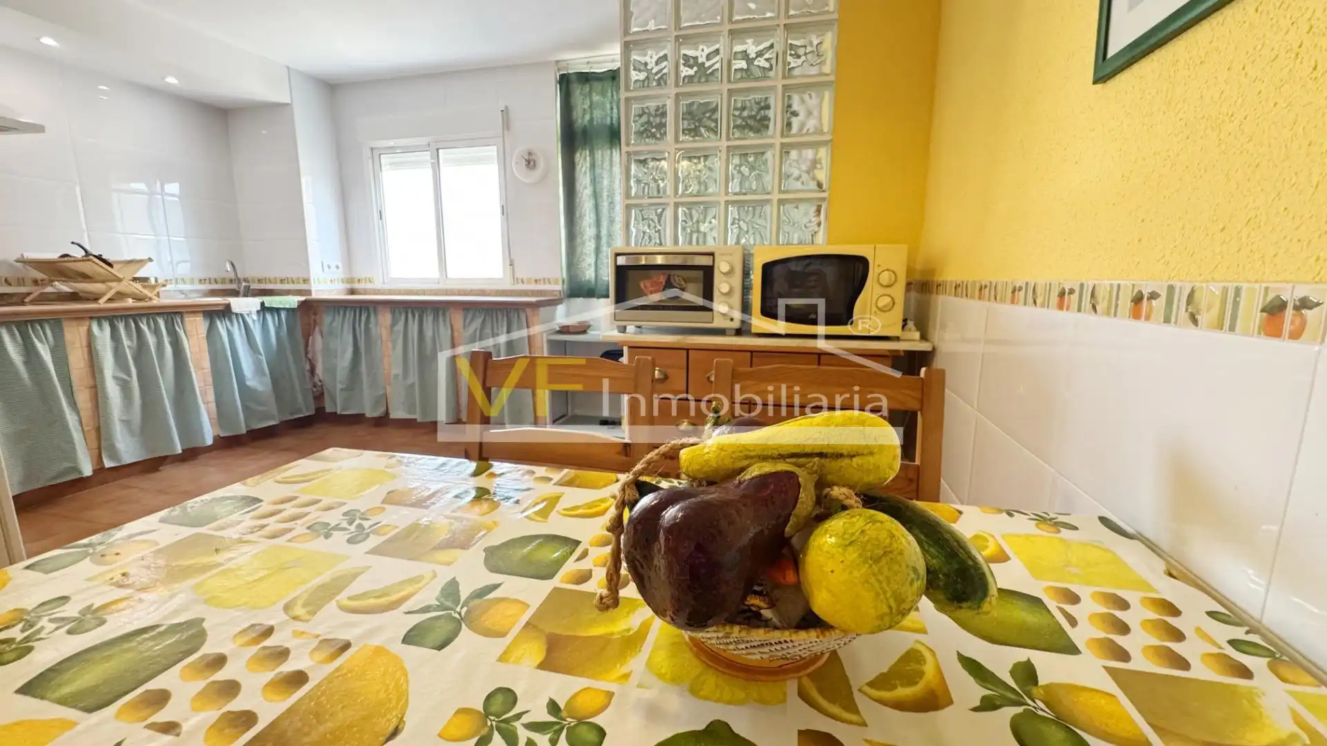 Appartamento 117 m² a Málaga
