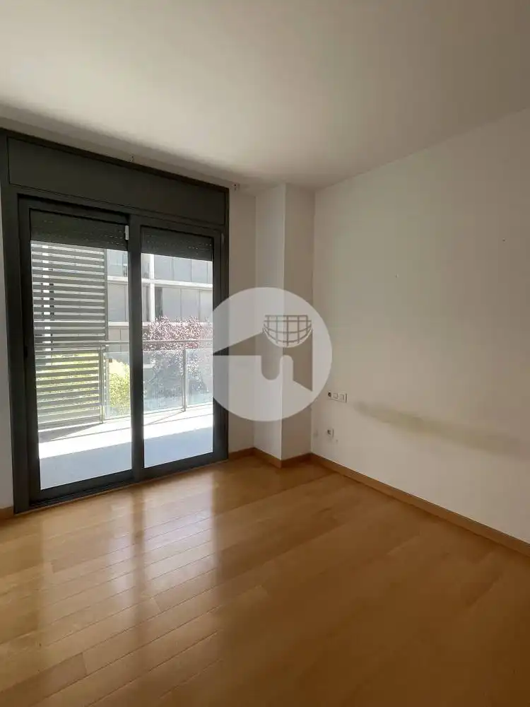 Piso de 70 m² en Sant Joan Despí