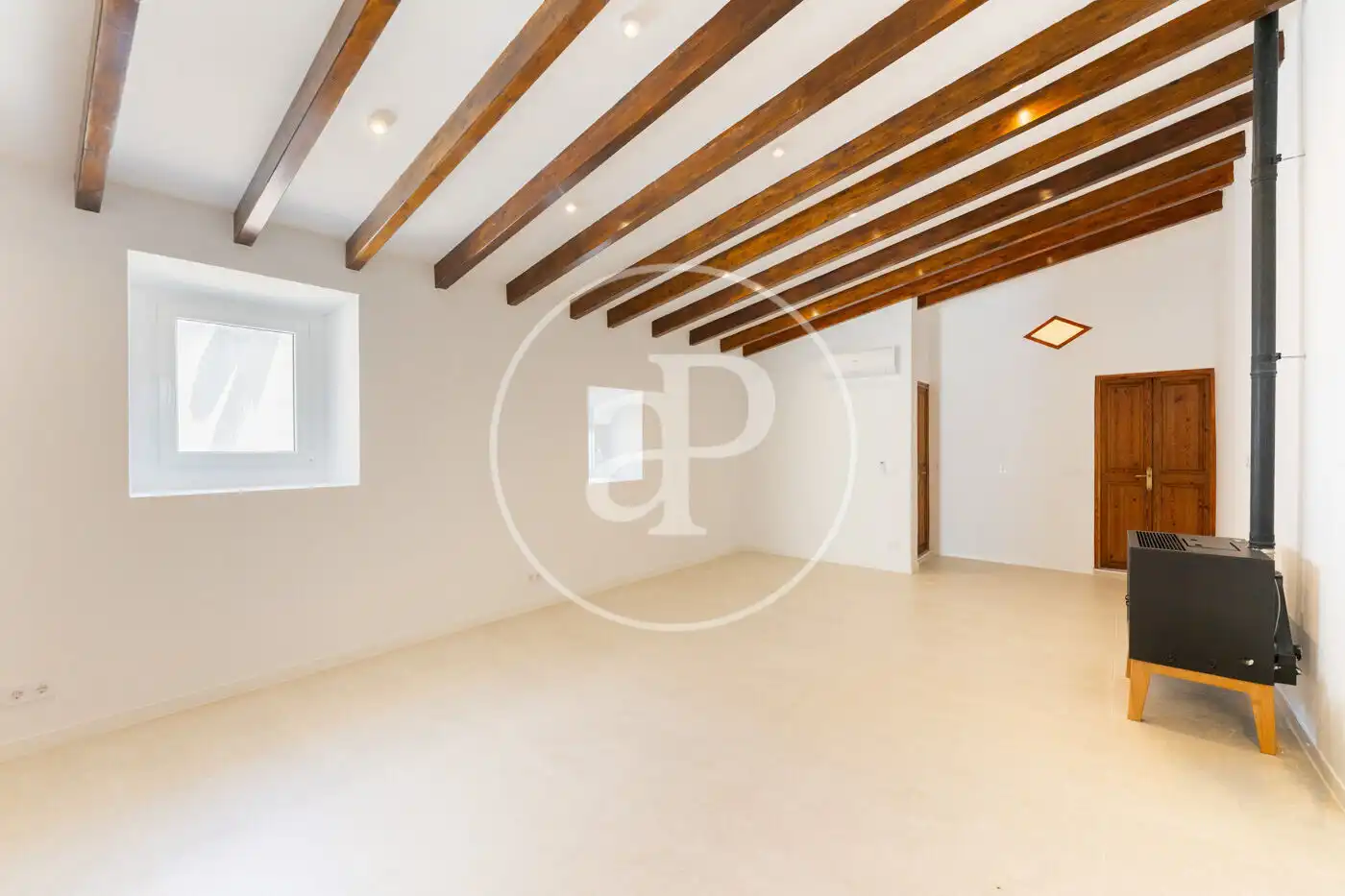 Casa de 150 m² en Andratx