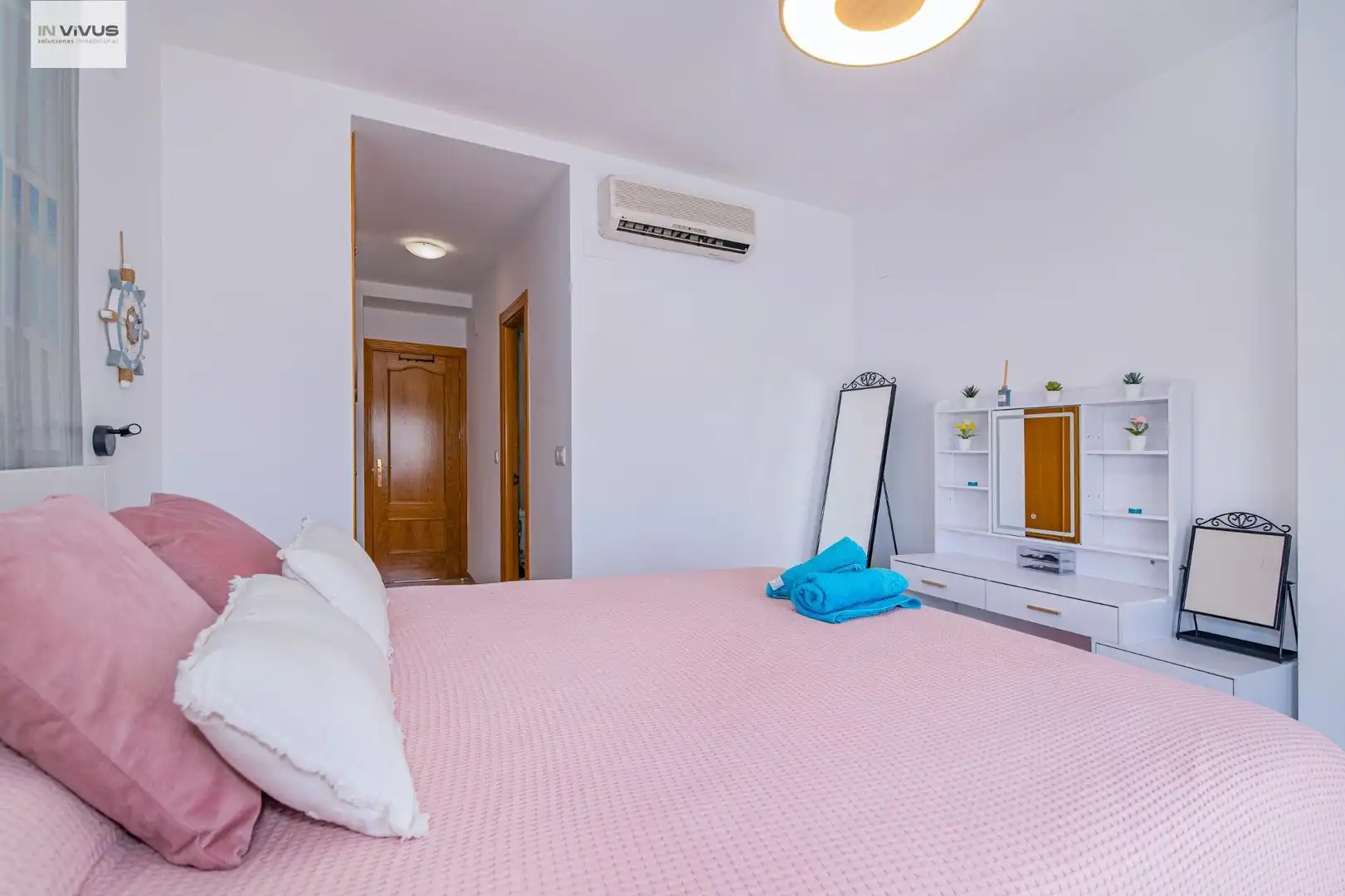 Pis de 155 m² a Granada